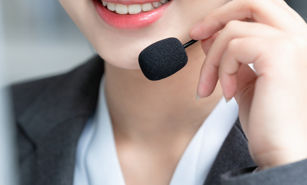 亚马逊UL报告_CCC/FCC认证_激光检测_ERP注册_美容仪质检报告_摄像头性能报告_深圳市国威检测服务有限公司简介(12批次产品)