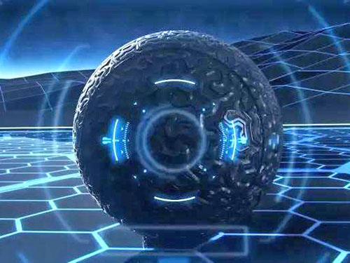 亚马逊UL报告_CCC/FCC认证_激光检测_ERP注册_美容仪质检报告_摄像头性能报告_深圳市国威检测服务有限公司简介