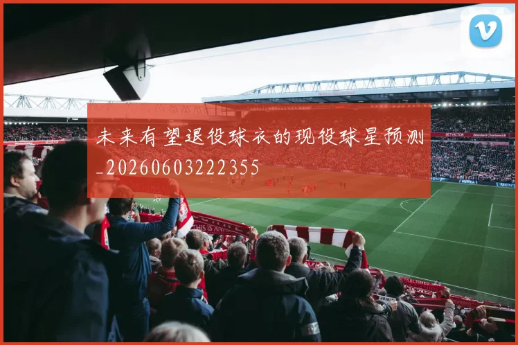 未来有望退役球衣的现役球星预测_20260603222355