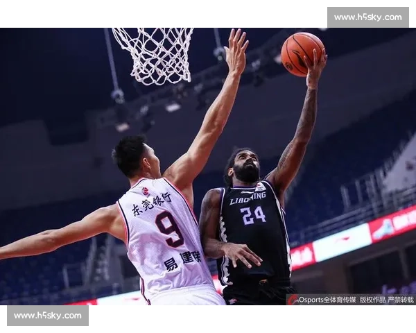 CBA数据统计之王：各项技术统计领跑者深度解析_20260521200353