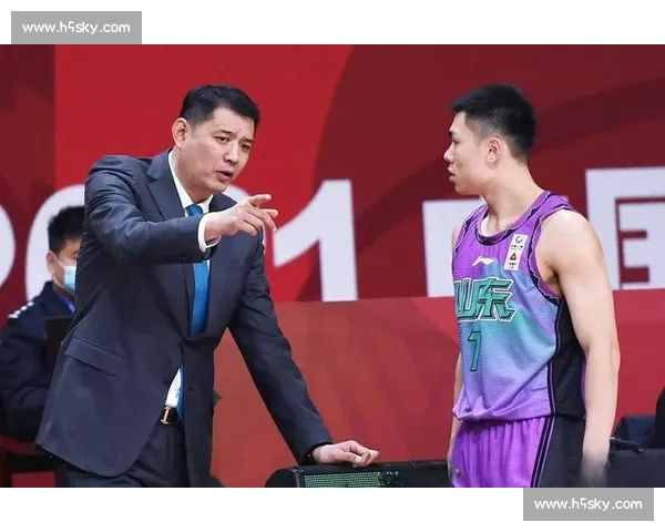 CBA伤病情况更新:关键球员状态与球队应对策略_20260526125019