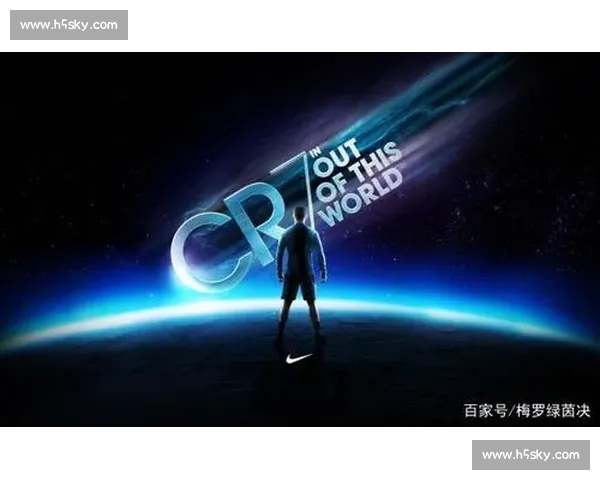C罗的商业帝国：揭秘他的品牌与投资版图_20260526125222