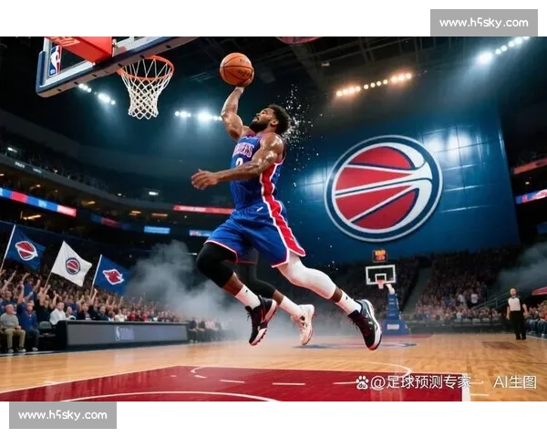NBA季后赛主场优势：地理与氛围如何影响比赛_20260605213517