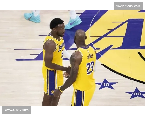 NBA季后赛数据统计:球员效率值与球队攻防解析
