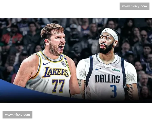 NBA新赛季赛程公布：焦点战与全美直播场次推荐