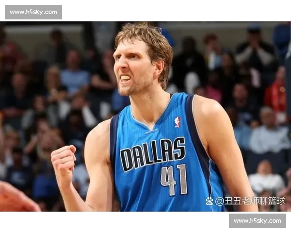 NBA薪资帽解析：如何影响球队构建与球员合同？_20260526125600