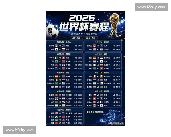 世界杯最新动态:历史数据对比与经典时刻回顾_20260521201514 世界杯最新动态:历史数据对比与经典时刻回顾_20260521201514