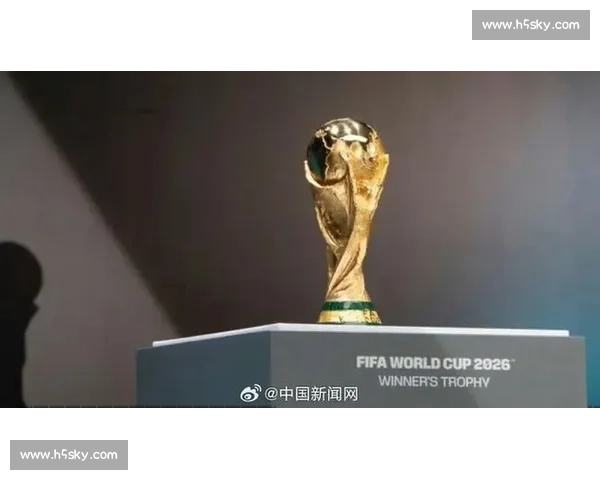 世界杯最新商业合作:赞助商与品牌营销活动_20260526125704 世界杯最新商业合作:赞助商与品牌营销活动_20260526125704