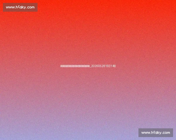 梅西伤病历史回顾:挫折如何成就更强的传奇_20260528193148 梅西伤病历史回顾:挫折如何成就更强的传奇_20260528193148